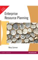 Enterprise Resource Planning