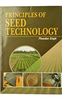 Principles of Seed Technology