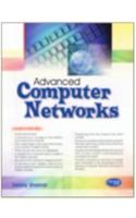 Advance Computer Networks