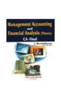 Accounting & Financial Analysis