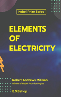 Elements of Electricity