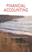 Financial Accounting