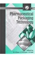 Pharmaceutical Packaging Technology