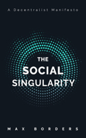 Social Singularity