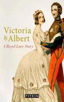 Victoria and Albert