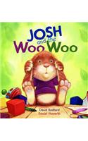 Storytime: Josh and the Woo Woo