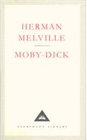 Moby-Dick