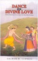 Dance of Divine Love