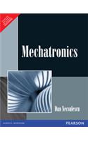 Mechatronics