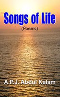 Songs of Life