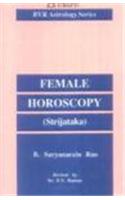 Female Horoscopy (Strijataka)