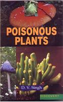 Poisonous Plants