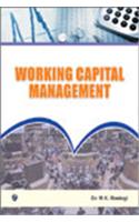 Working Capital Management