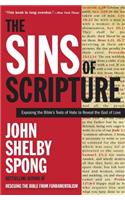 Sins of Scripture