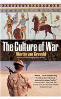 Culture of War