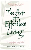 Art of Effortless Living