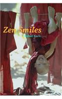 Zen Smiles