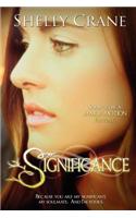 Significance