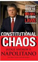 Constitutional Chaos