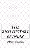 Rich History of India