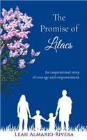 Promise of Lilacs