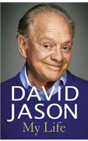 David Jason: My Life