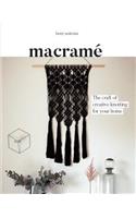 Macrame