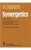 Synergetics