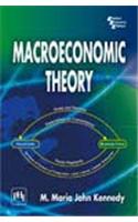 Macroeconomic Theory