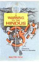 A Warning to The Hindus