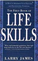 The First Book of Life Skills