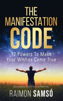 Manifestation Code