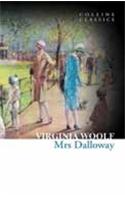 Mrs Dalloway