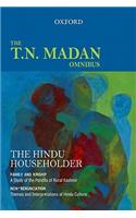 The Hindu Householder