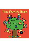 Family Book