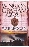 Warleggan