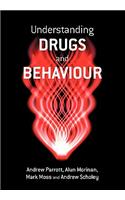 Understanding Drugs and Behaviour