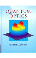 Quantum Optics