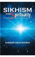 Sikhism and Spirituality