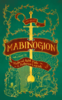 Lady Guest's Mabinogion