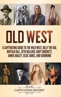 Old West