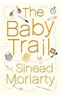 The Baby Trail