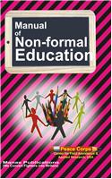 Manual of Non-formal Education