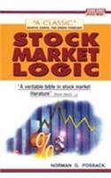 Stock Market Logic 