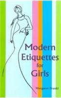 Modern Etiquettes for Girls