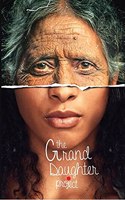 The Granddaughter Project