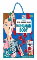 The Human Body