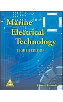 Marine Electrical Technology, 8th Edition