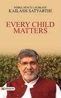 Every Child Matters