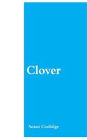 Clover